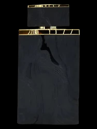 Lattafa Ramaad Al Oud