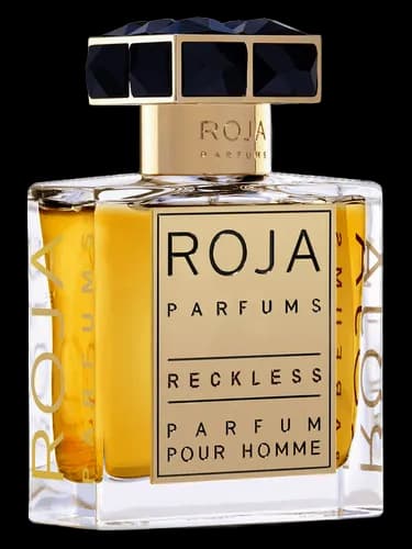 Roja Parfums Reckless Pour Homme