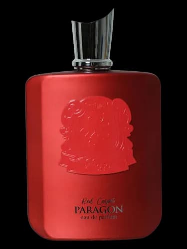 Zimaya Red Carpet Paragon