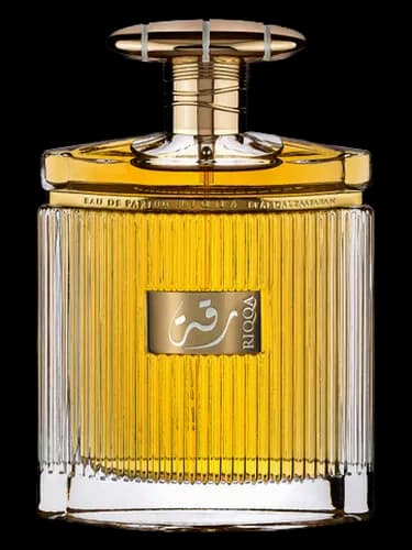 Ard Al Zaafaran Riqqa
