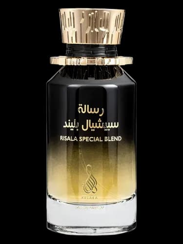 Risala Risala Special Blend