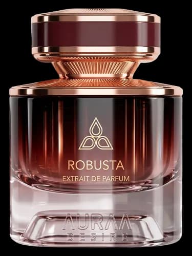 Auraa Desire Robusta