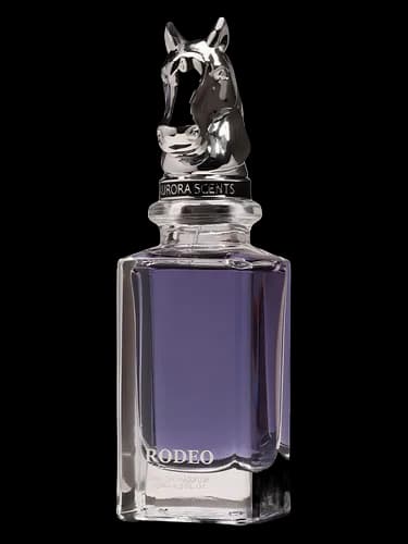 Aurora Scents Rodeo