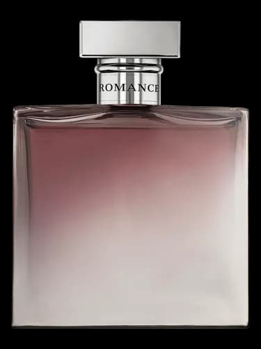 Ralph Lauren Romance Parfum