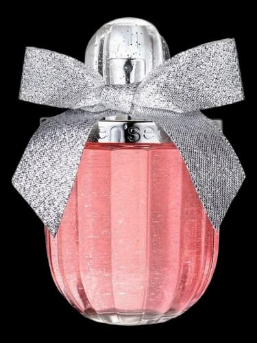 Women Secret Rose Seduction