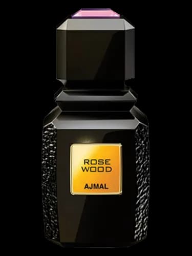 Ajmal Rose Wood