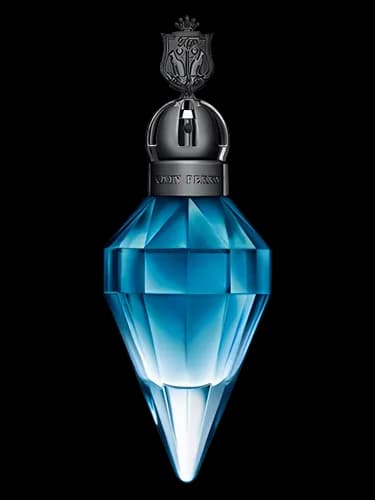 Katy Perry Royal Revolution