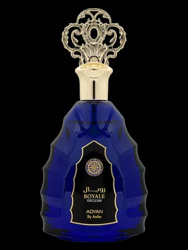 Adyan Royale Exclusif