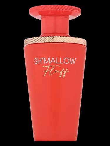French Avenue SH'MALLOW Fluff