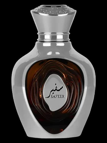 Lattafa Safeer