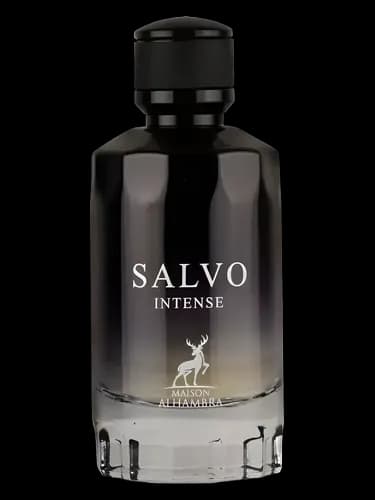 Maison Alhambra Salvo Intense