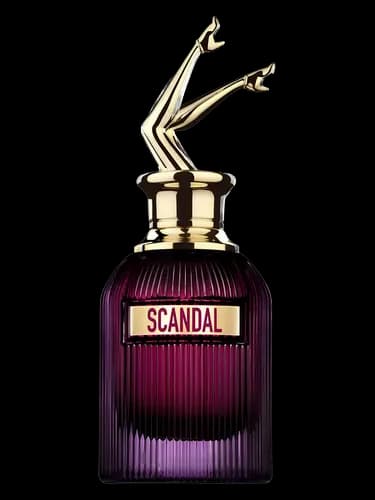 Jean Paul Gaultier Scandal Intense