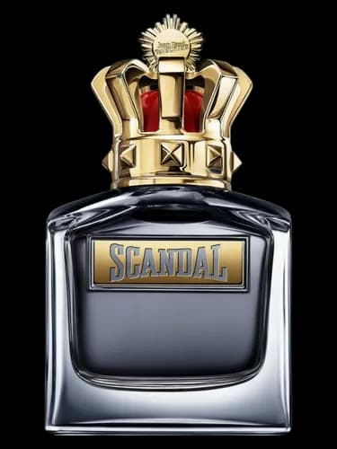 Jean Paul Gaultier Scandal Pour Homme