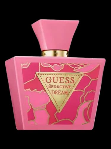 Guess Seductive Dream