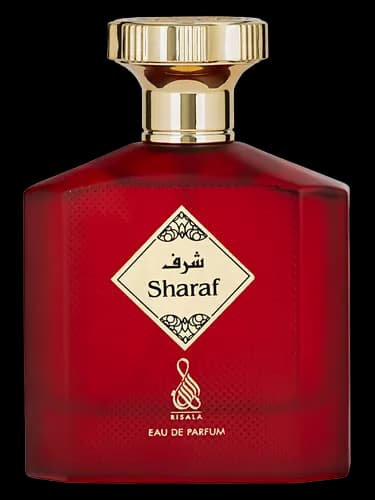 Risala Sharaf