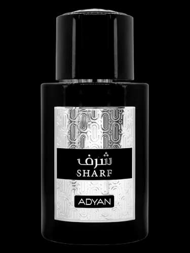 Adyan Sharf