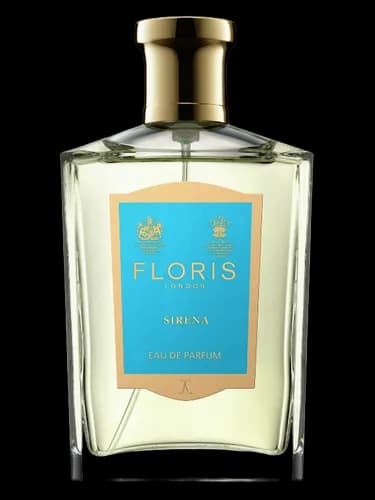 Floris London Sirena