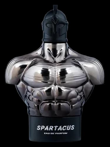Armaf Spartacus