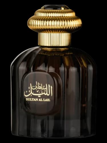 Al Wataniah Sultan Al Lail