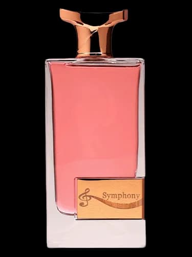 Aurora Scents Symphony
