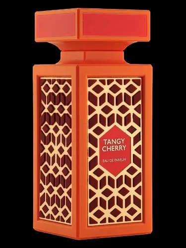 Flavia Tangy Cherry