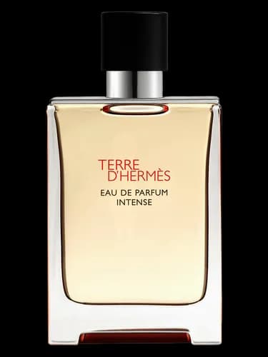 Hermes Terre d’Hermès Intense
