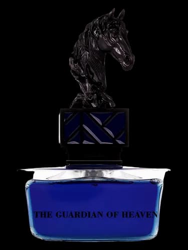 Aurora Scents The Guardian Of Heaven