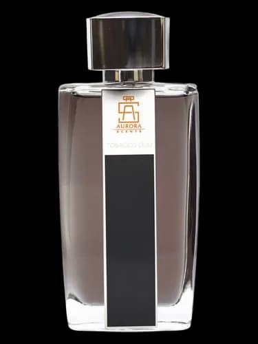 Aurora Scents Tobacco Oud
