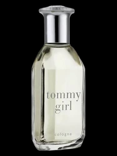 Tommy Hilfiger Tommy Girl