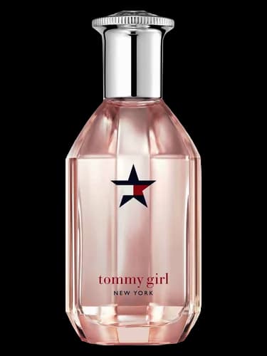 Tommy Hilfiger Tommy Girl New York