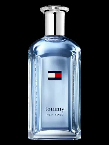 Tommy Hilfiger Tommy New York