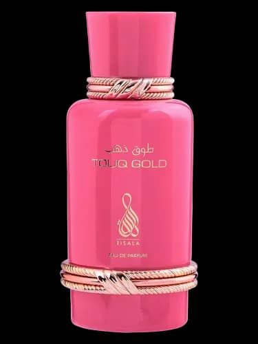 Risala Touq Gold