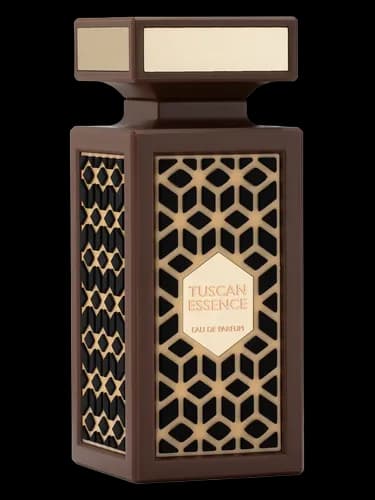 Flavia Tuscan Essence