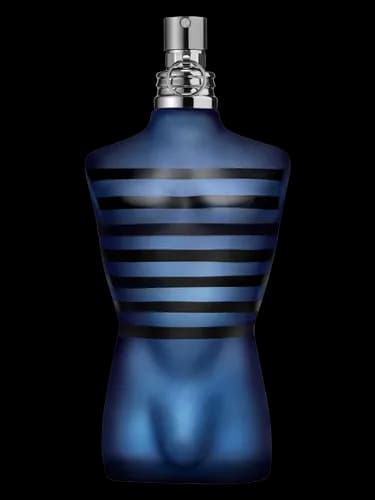 Jean Paul Gaultier Ultra Male