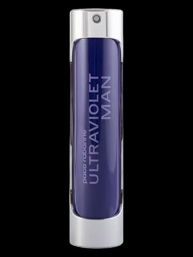Paco Rabanne Ultraviolet Man