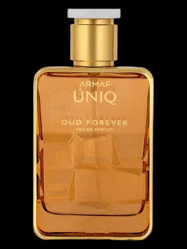 Armaf Uniq Oud Forever