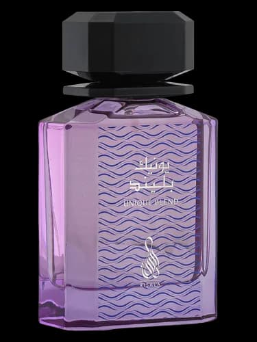 Risala Unique Blend