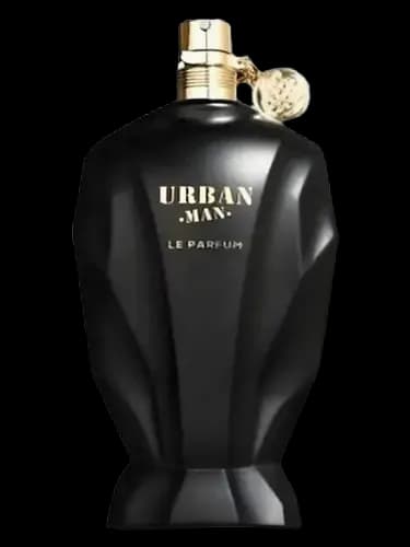 Fragrance World Urban Man Le Parfum