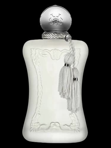 Parfums de Marly Valaya