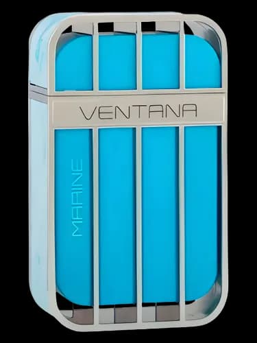 Armaf Ventana Marine