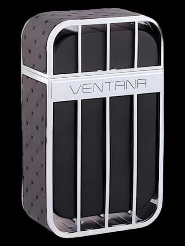 Armaf Ventana Pour Homme
