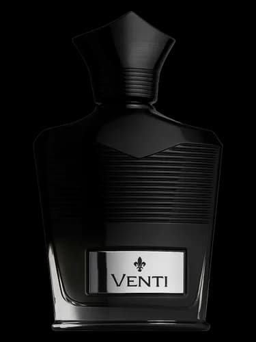 Fragrance World Venti