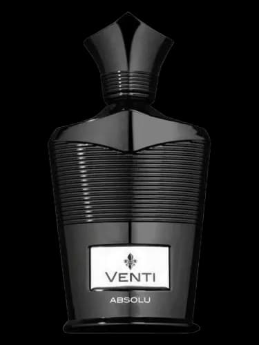 Fragrance World Venti Absolu