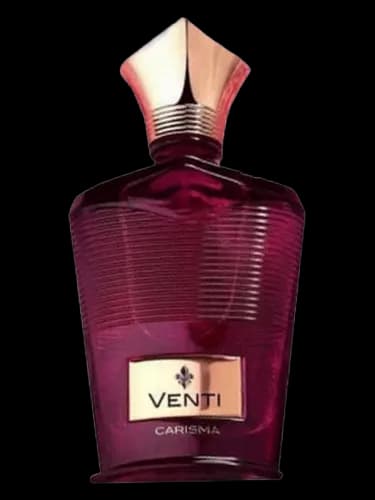 Fragrance World Venti Carisma