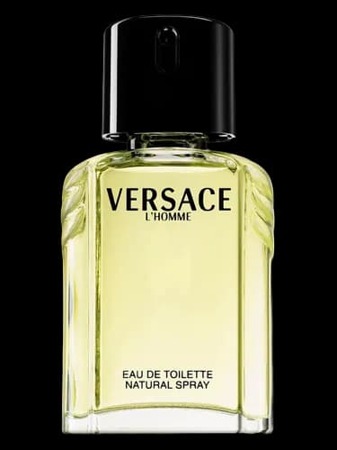 Versace Versace L'Homme