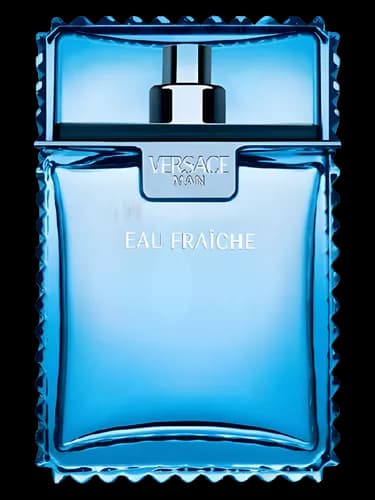 Versace Versace Man Eau Fraiche
