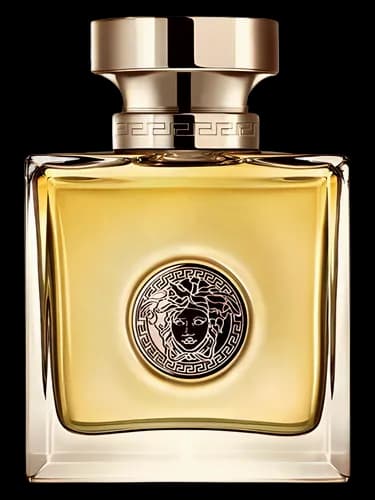 Versace Versace