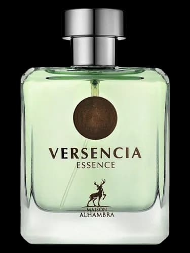 Maison Alhambra Versencia Essence