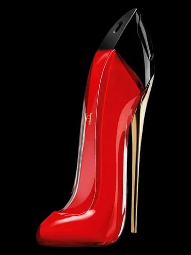 Carolina Herrera Very Good Girl