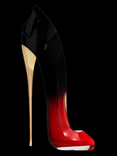 Carolina Herrera Very Good Girl Elixir